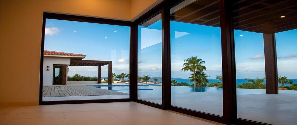 Foto de casa en , la palmilla, los cabos, baja california sur, 0 foto 05 Foto de casa en venta en , la palmilla, los cabos, baja california sur, 0 No. 05