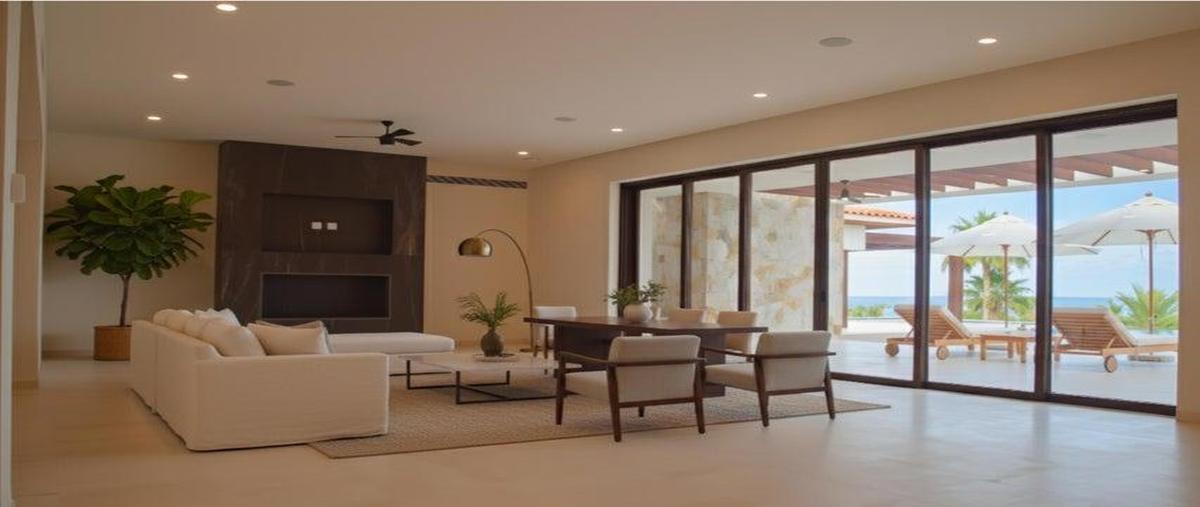 Foto de casa en , la palmilla, los cabos, baja california sur, 0 foto 20 Foto de casa en venta en , la palmilla, los cabos, baja california sur, 0 No. 20