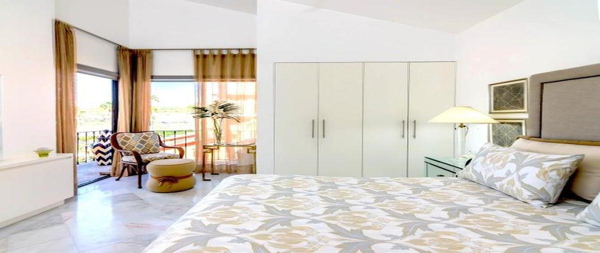 Foto de terreno comercial en venta en  , la palmilla, los cabos, baja california sur, 0 No. 13