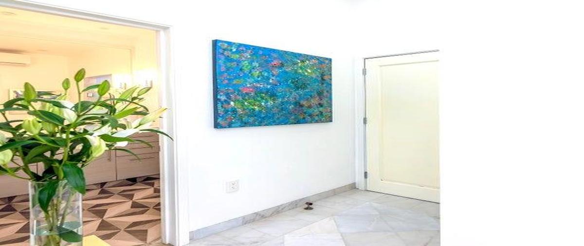 Foto de terreno comercial en venta en  , la palmilla, los cabos, baja california sur, 0 No. 16
