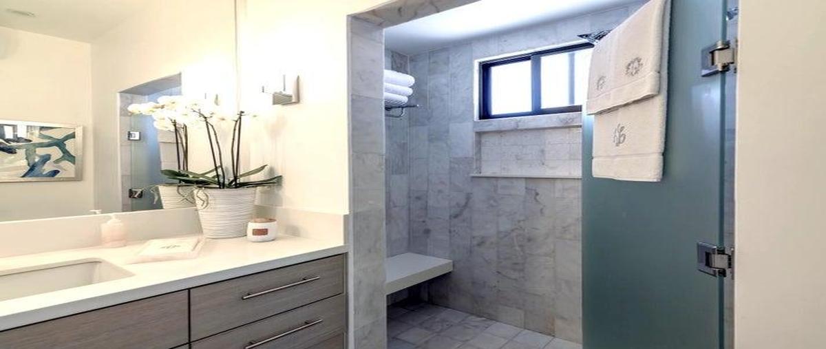 Foto de terreno comercial en venta en  , la palmilla, los cabos, baja california sur, 0 No. 18
