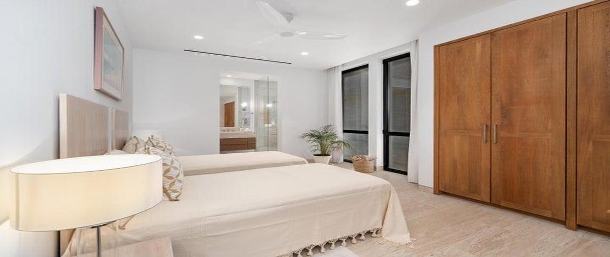 Foto de terreno comercial en venta en  , la palmilla, los cabos, baja california sur, 0 No. 24