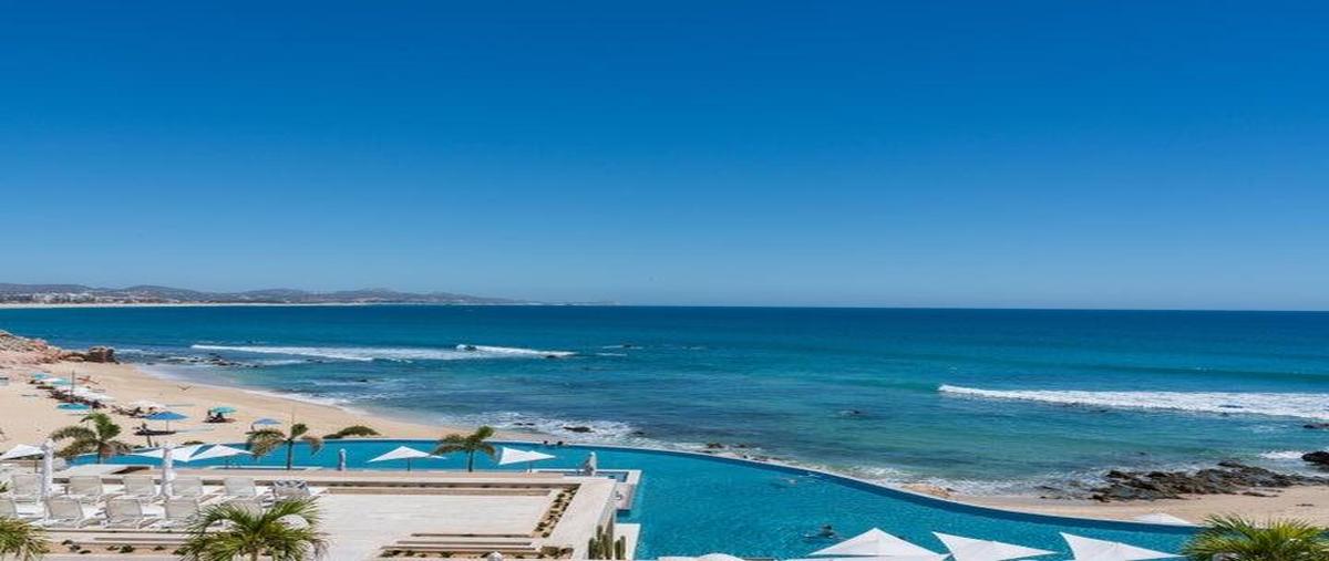 Foto de terreno comercial en venta en  , la palmilla, los cabos, baja california sur, 0 No. 27