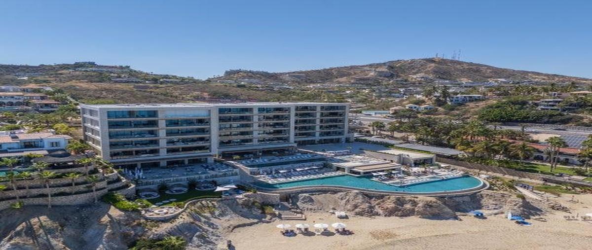 Foto de terreno comercial en venta en  , la palmilla, los cabos, baja california sur, 0 No. 30