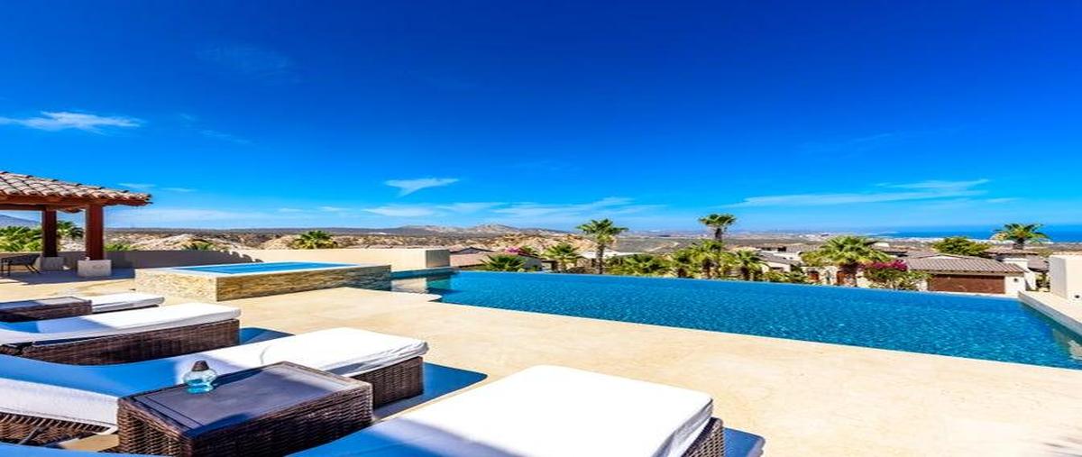 Foto de casa en , la palmilla, los cabos, baja california sur, 0 foto 07 Foto de casa en venta en , la palmilla, los cabos, baja california sur, 0 No. 07