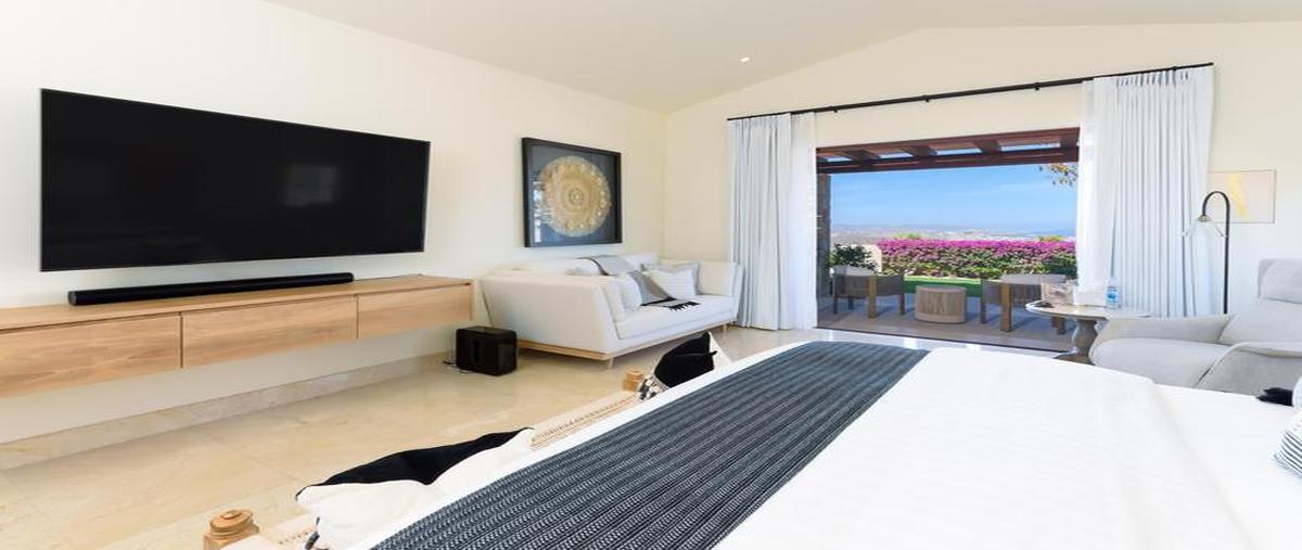 Foto de casa en , la palmilla, los cabos, baja california sur, 0 foto 11 Foto de casa en venta en , la palmilla, los cabos, baja california sur, 0 No. 11
