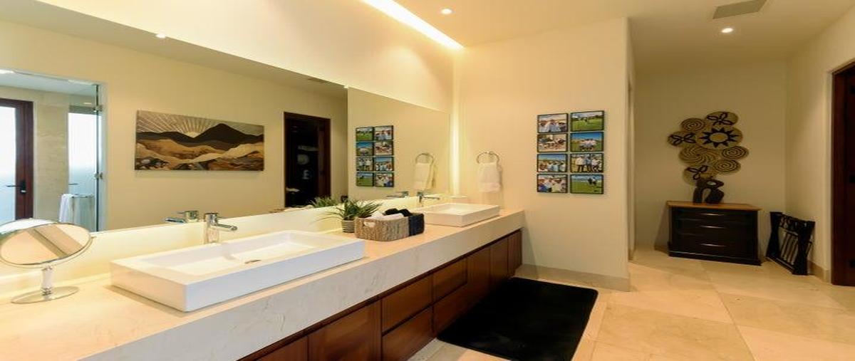 Foto de casa en , la palmilla, los cabos, baja california sur, 0 foto 20 Foto de casa en venta en , la palmilla, los cabos, baja california sur, 0 No. 20