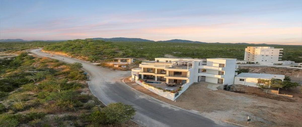Foto de casa en , la palmilla, los cabos, baja california sur, 0 foto 19 Foto de casa en venta en , la palmilla, los cabos, baja california sur, 0 No. 19