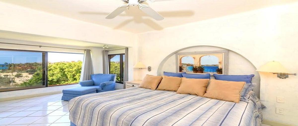 Foto de terreno comercial en venta en  , la palmilla, los cabos, baja california sur, 0 No. 17