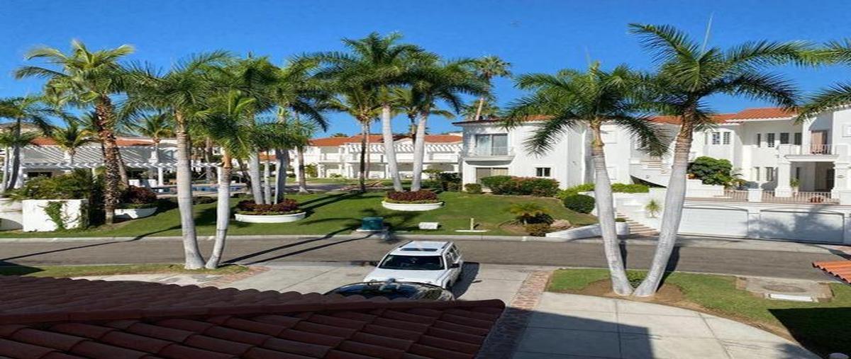 Foto de casa en , la palmilla, los cabos, baja california sur, 0 foto 23 Foto de casa en venta en , la palmilla, los cabos, baja california sur, 0 No. 23