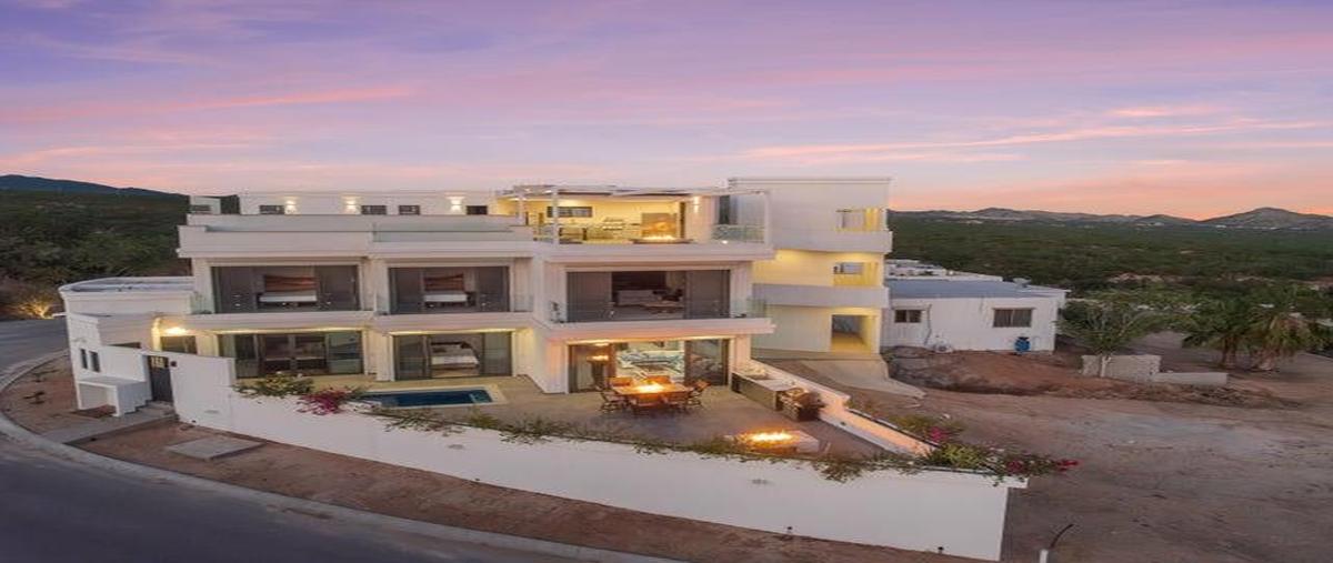 Foto de oficina en , la palmilla, los cabos, baja california sur, 31555747 foto 01 Foto de oficina en venta en , la palmilla, los cabos, baja california sur, 31555747 No. 01