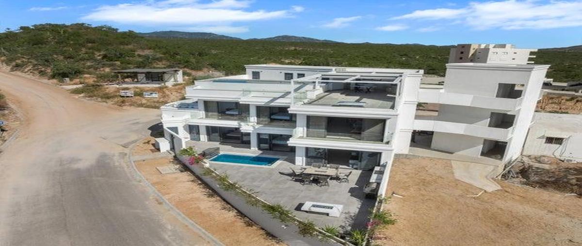 Foto de oficina en , la palmilla, los cabos, baja california sur, 31555747 foto 02 Foto de oficina en venta en , la palmilla, los cabos, baja california sur, 31555747 No. 02