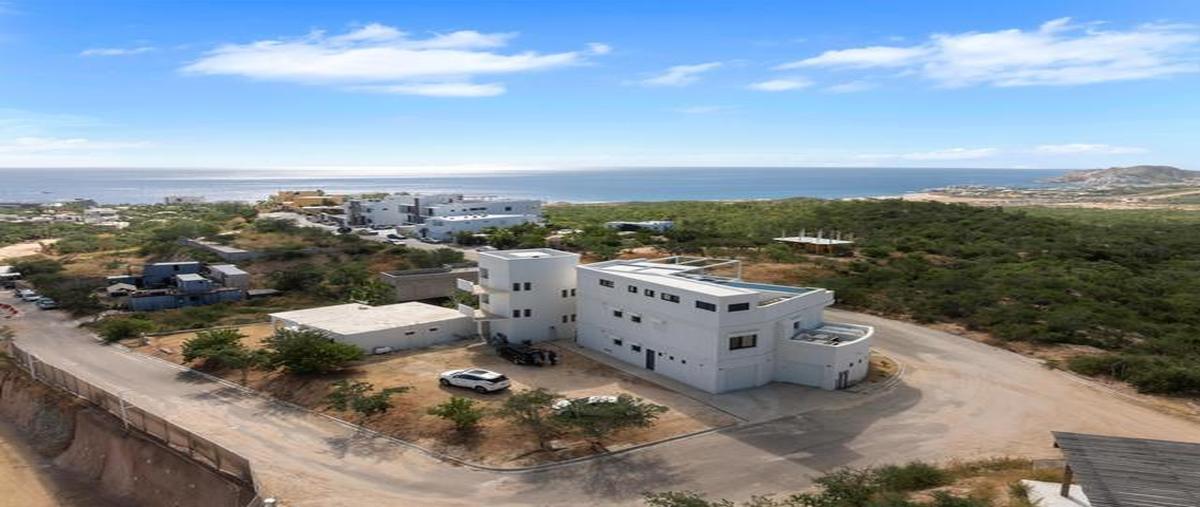 Foto de oficina en , la palmilla, los cabos, baja california sur, 31555747 foto 03 Foto de oficina en venta en , la palmilla, los cabos, baja california sur, 31555747 No. 03