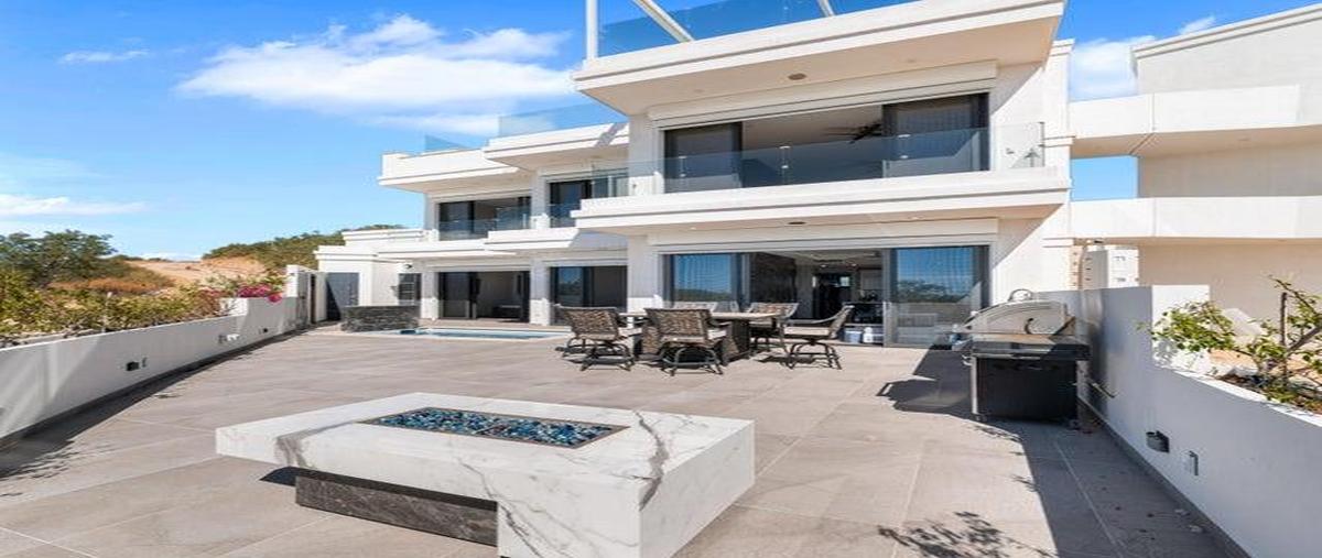 Foto de oficina en , la palmilla, los cabos, baja california sur, 31555747 foto 04 Foto de oficina en venta en , la palmilla, los cabos, baja california sur, 31555747 No. 04