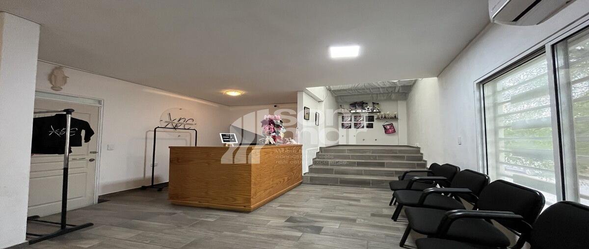 Foto de edificio en venta en la palmilla , real de peña, saltillo, coahuila de zaragoza, 30117615 No. 03