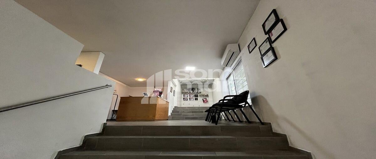 Foto de edificio en venta en la palmilla , real de peña, saltillo, coahuila de zaragoza, 30117615 No. 04