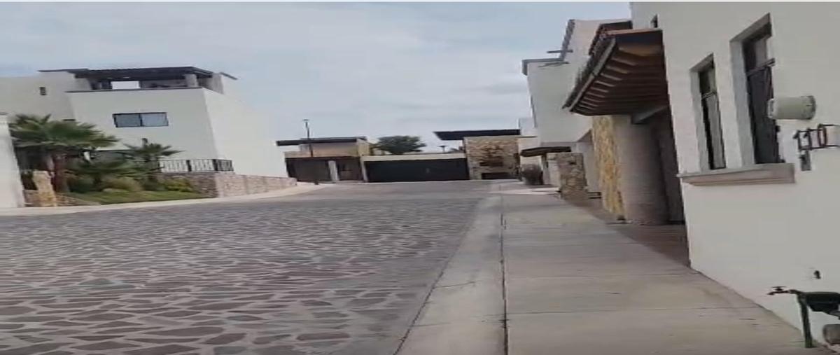 Foto de terreno habitacional en venta en  , la palmita, san miguel de allende, guanajuato, 0 No. 03