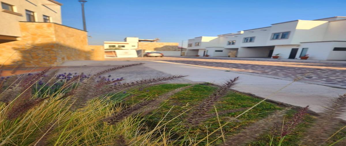 Foto de terreno habitacional en venta en  , la palmita, san miguel de allende, guanajuato, 0 No. 04