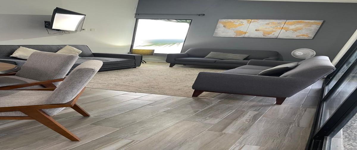 Foto de casa en renta en  , la palmita, san miguel de allende, guanajuato, 31059872 No. 03