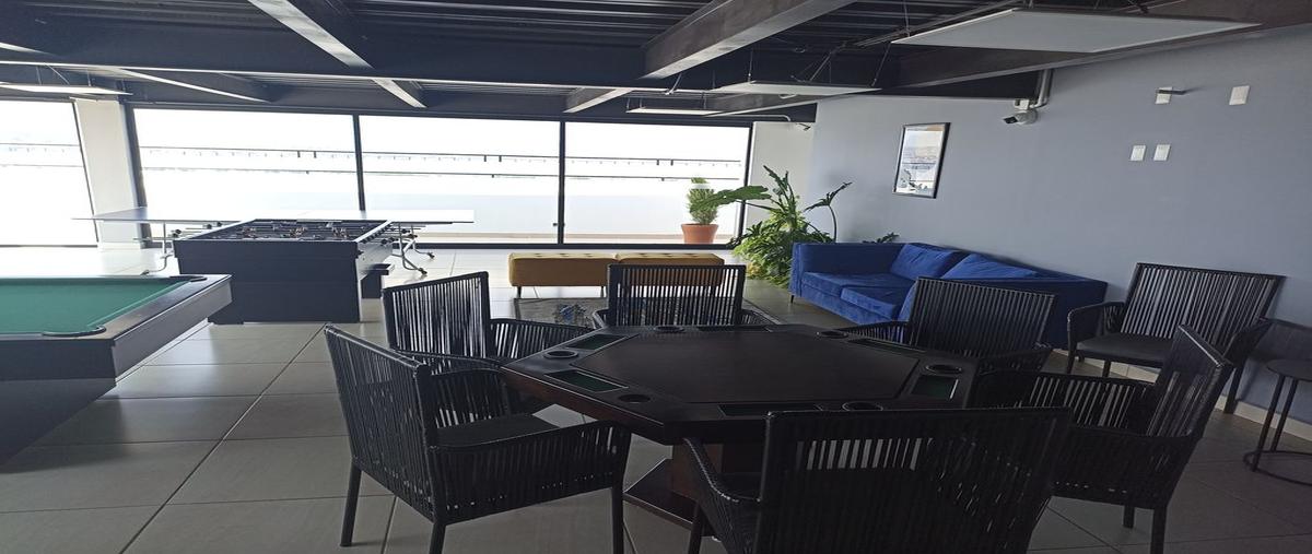 Foto de departamento en venta en . , la palmita, zapopan, jalisco, 0 No. 03