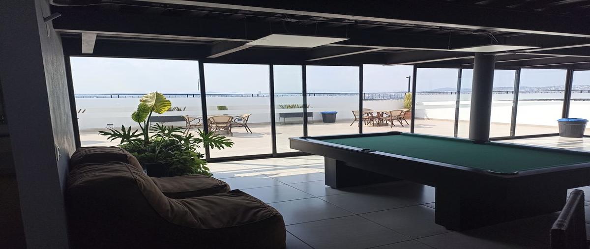 Foto de departamento en venta en . , la palmita, zapopan, jalisco, 0 No. 04