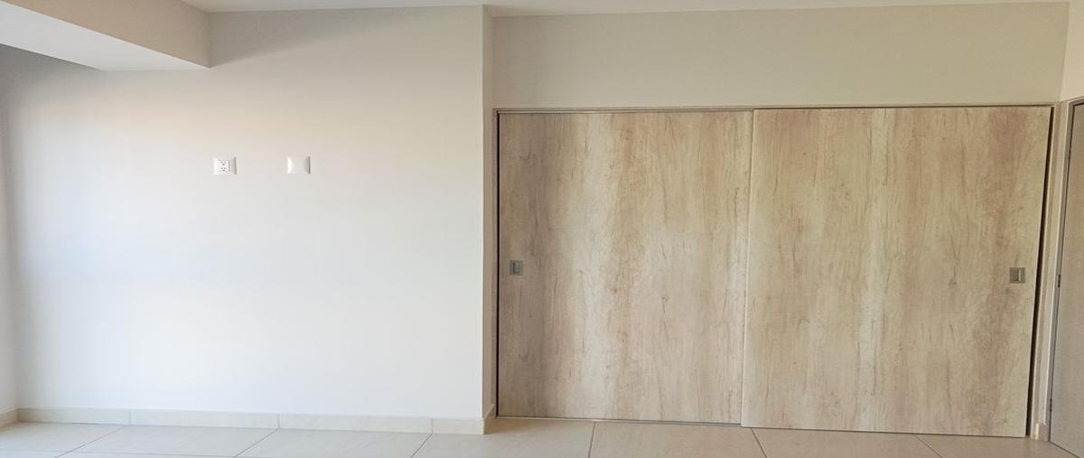 Foto de departamento en venta en . , la palmita, zapopan, jalisco, 0 No. 03