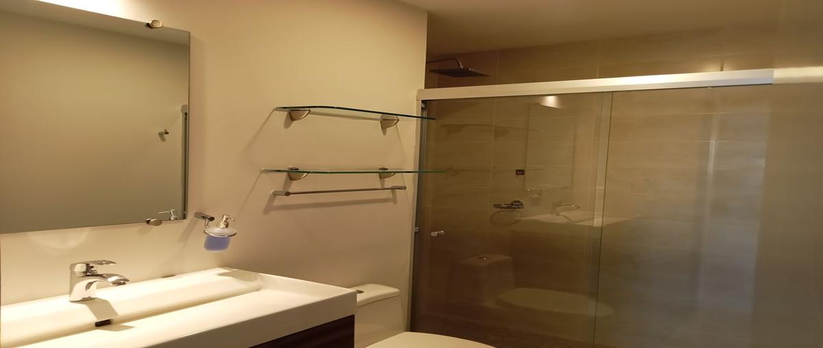 Foto de departamento en venta en . , la palmita, zapopan, jalisco, 0 No. 04