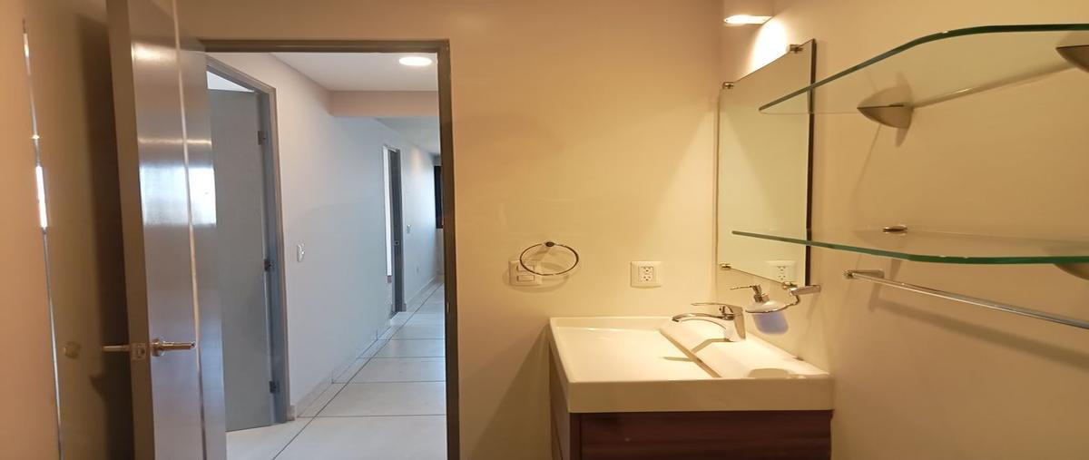 Foto de departamento en venta en . , la palmita, zapopan, jalisco, 0 No. 05