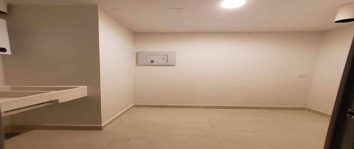 Foto de departamento en venta en  , la palmita, zapopan, jalisco, 0 No. 03