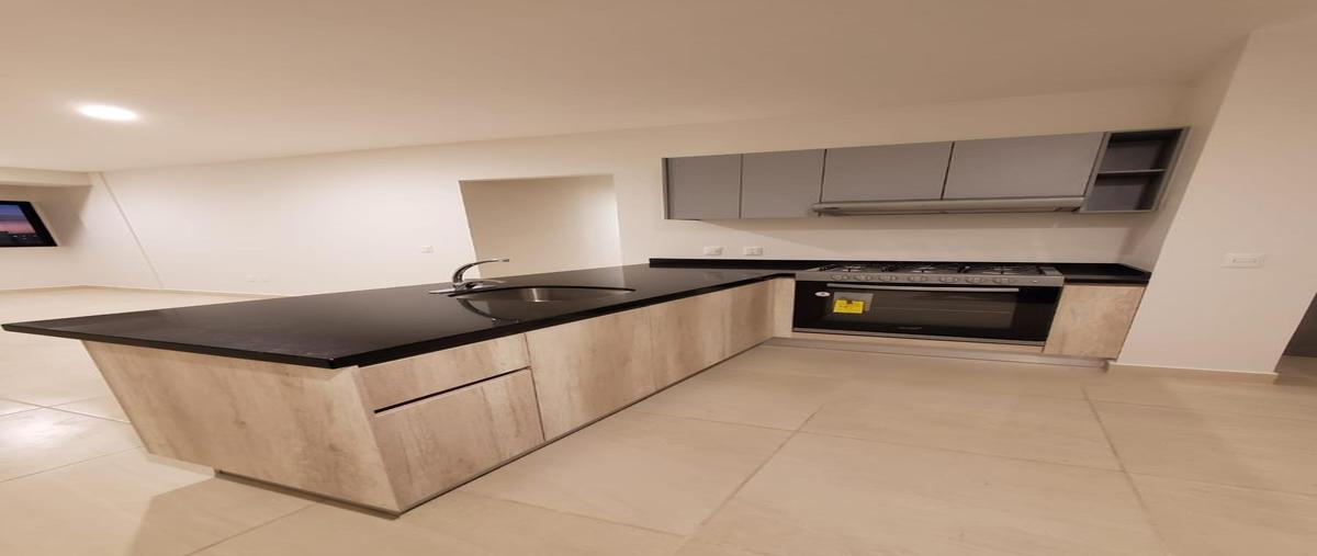 Foto de departamento en venta en  , la palmita, zapopan, jalisco, 0 No. 04