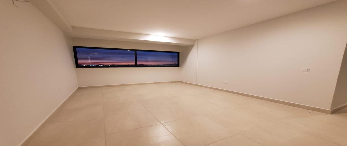 Foto de departamento en venta en  , la palmita, zapopan, jalisco, 0 No. 05