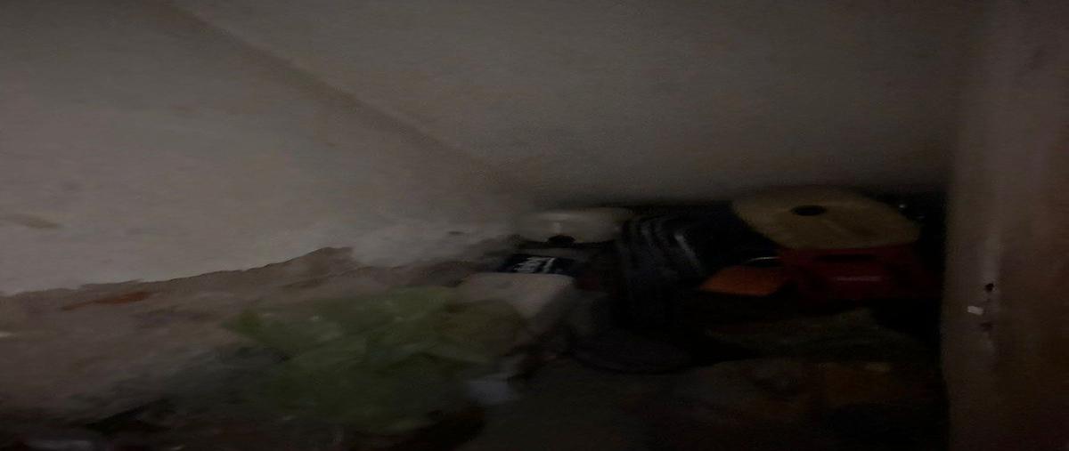 Foto de bodega en venta en  , la palmita, zapopan, jalisco, 30735357 No. 03