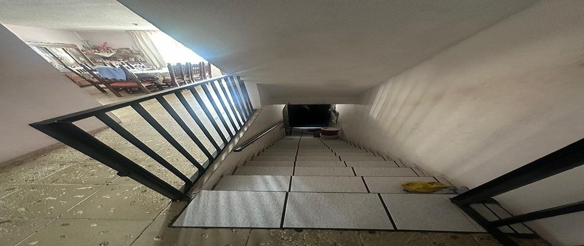 Foto de bodega en renta en  , la palmita, zapopan, jalisco, 0 No. 05