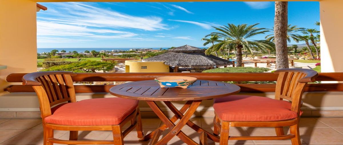 Foto de departamento en venta en la paloma 203 gardenias, san jose corridor , cabo real, los cabos, baja california sur, 30957330 No. 03