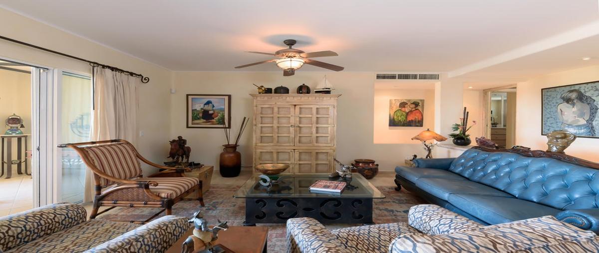 Foto de departamento en venta en la paloma 203 gardenias, san jose corridor , cabo real, los cabos, baja california sur, 30957330 No. 04