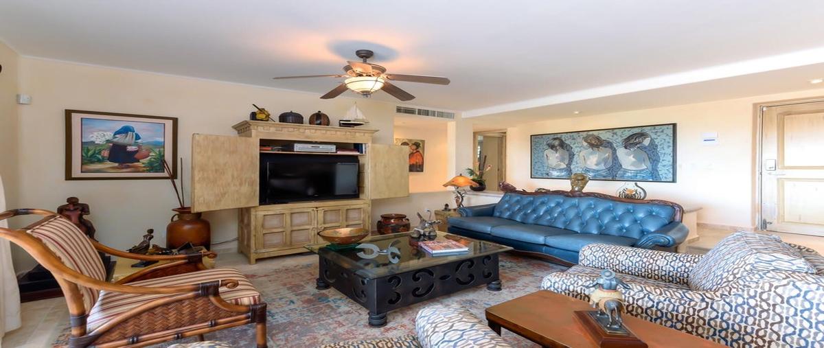Foto de departamento en venta en la paloma 203 gardenias, san jose corridor , cabo real, los cabos, baja california sur, 30957330 No. 05
