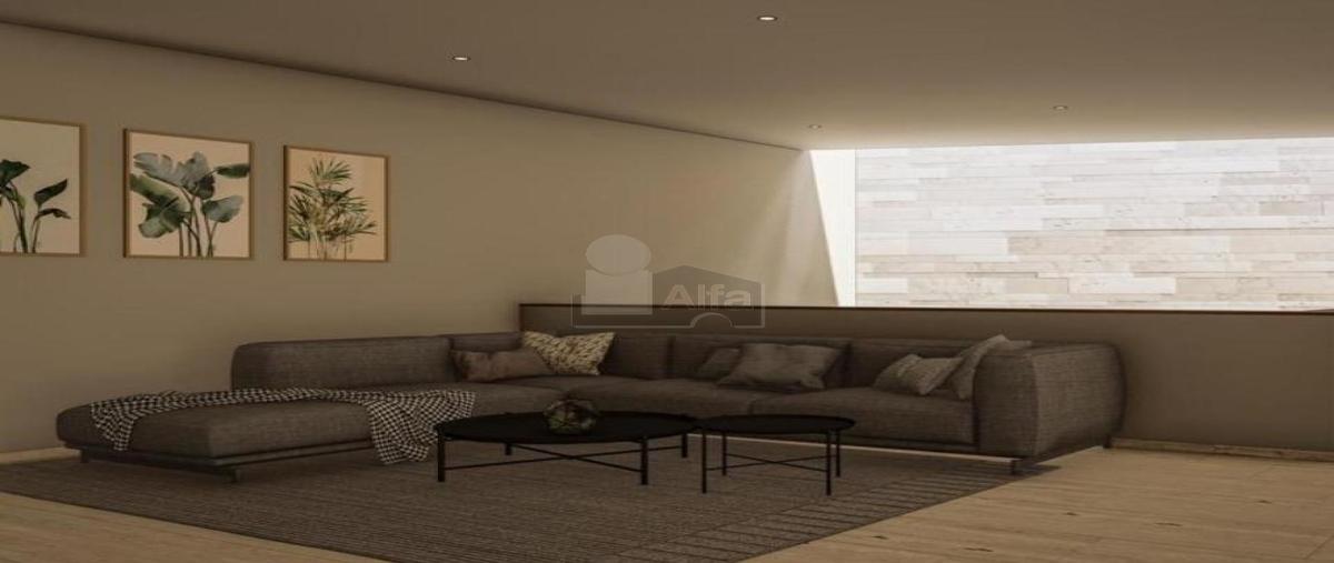 Foto de casa en venta en la paloma 41, club de golf la loma, san luis potosí, san luis potosí, 0 No. 03