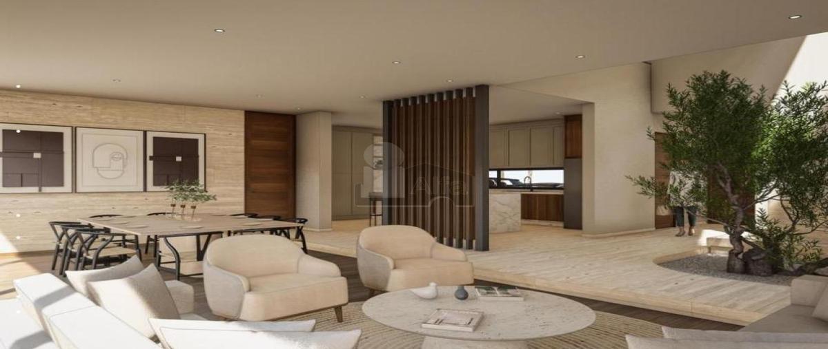 Foto de casa en venta en la paloma 41, club de golf la loma, san luis potosí, san luis potosí, 0 No. 05