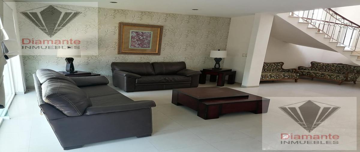Foto de casa en , la paloma, aguascalientes, aguascalientes, 28014737 foto 02 Foto de casa en renta en , la paloma, aguascalientes, aguascalientes, 28014737 No. 02
