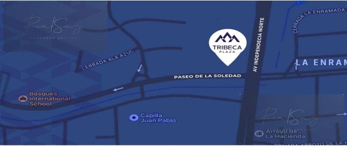 Foto de local en renta en  , la paloma, aguascalientes, aguascalientes, 28579357 No. 04