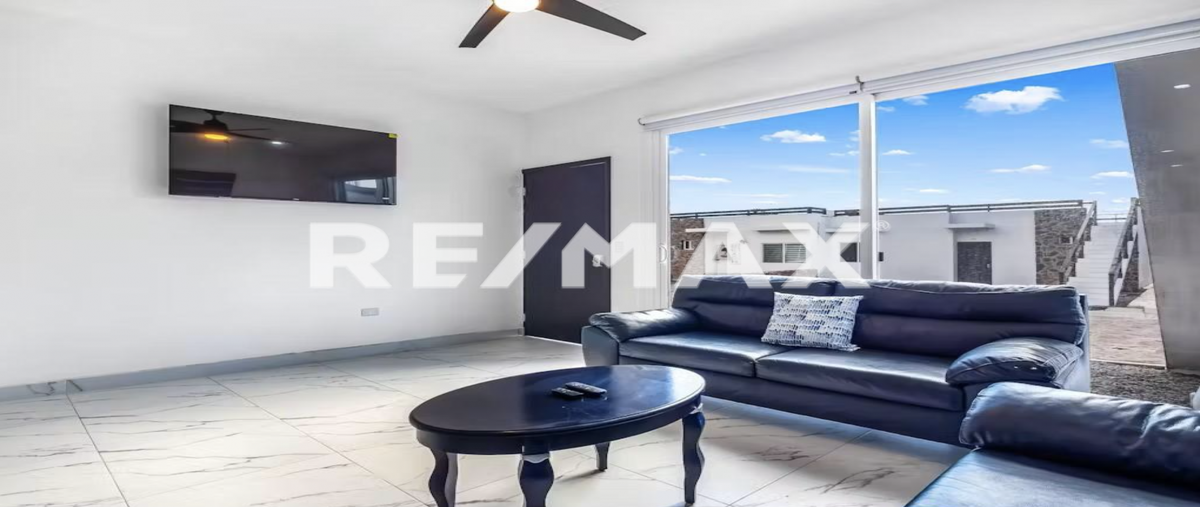 Foto de casa en renta en la paloma , rosarito centro, playas de rosarito, baja california, 30332355 No. 04
