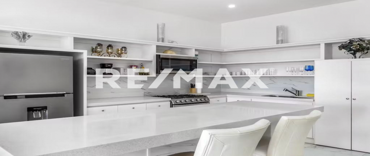 Foto de casa en renta en la paloma , rosarito centro, playas de rosarito, baja california, 30332355 No. 05