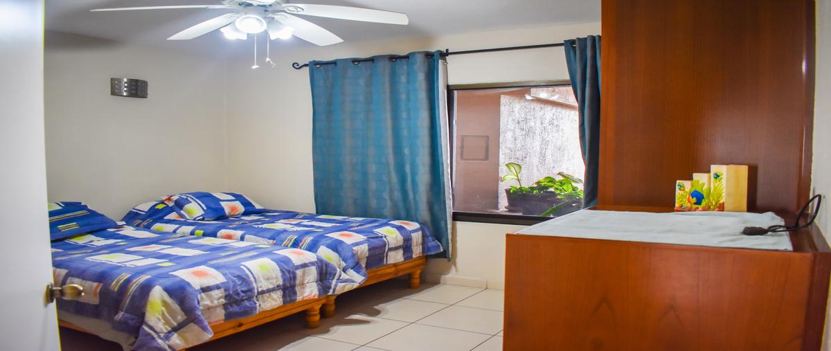 Foto de departamento en renta en la paloma , telleria, mazatlán, sinaloa, 26258070 No. 16