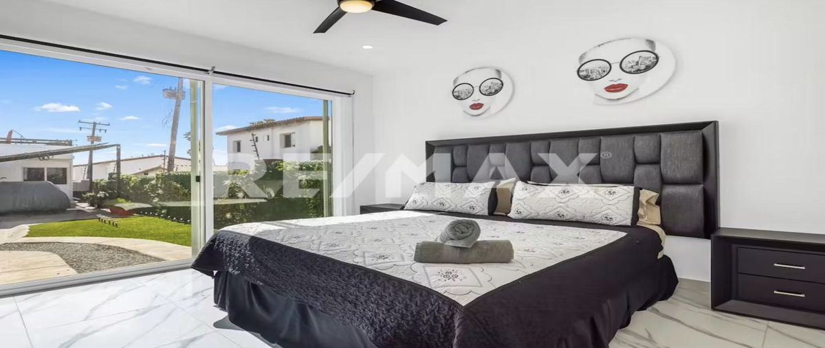 Foto de casa en renta en la paloma , villas de san ángel, playas de rosarito, baja california, 30332365 No. 03