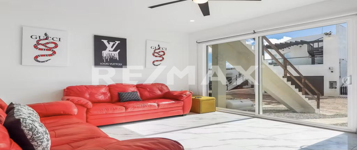 Foto de casa en renta en la paloma , villas de san ángel, playas de rosarito, baja california, 30332365 No. 04