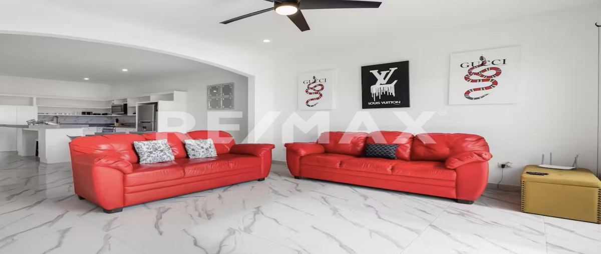 Foto de casa en renta en la paloma , villas de san ángel, playas de rosarito, baja california, 30332365 No. 05