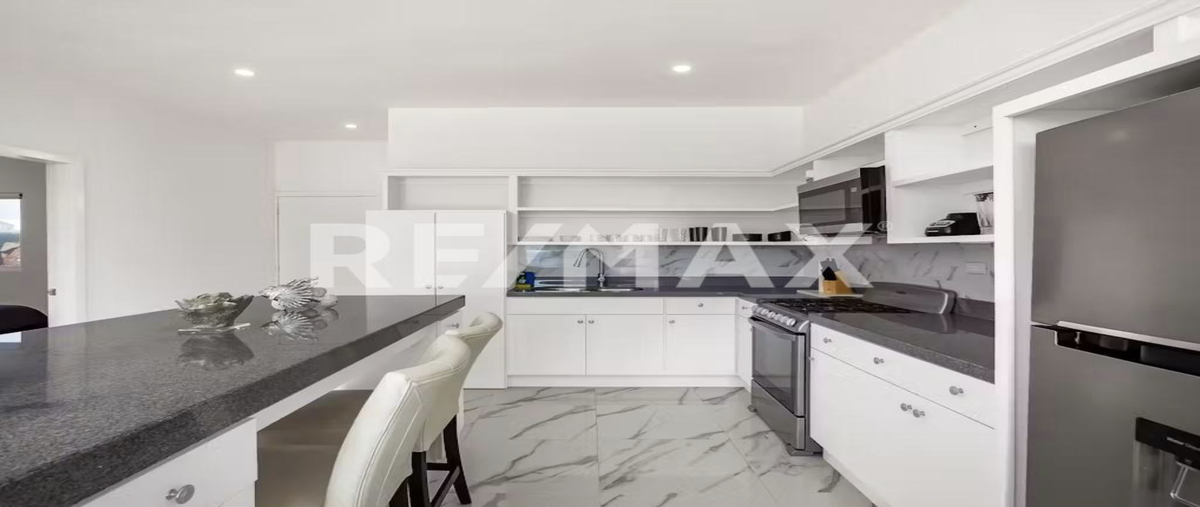 Foto de casa en renta en la paloma , villas de san ángel, playas de rosarito, baja california, 30332365 No. 12