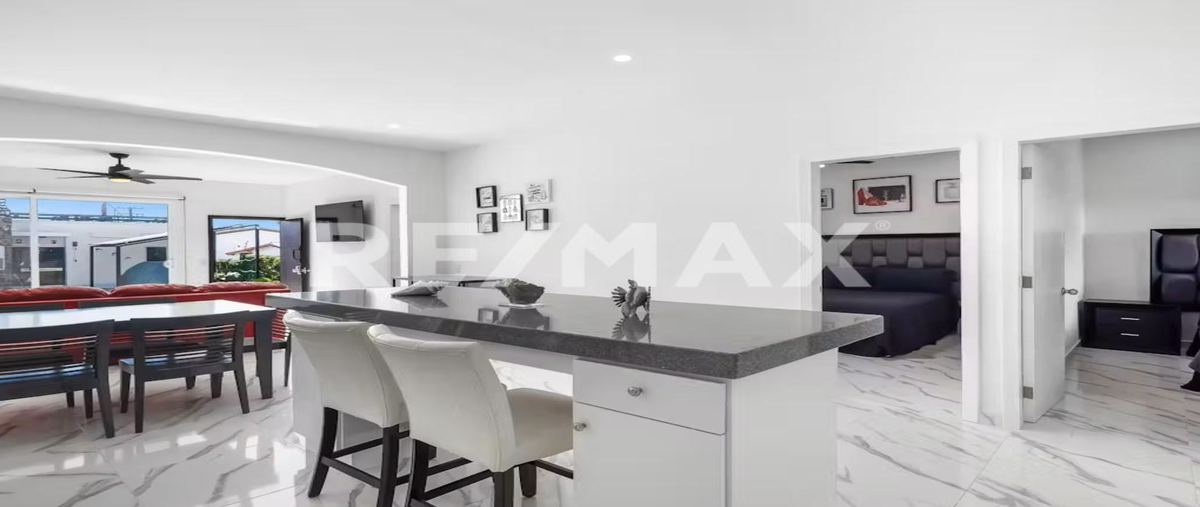 Foto de casa en renta en la paloma , villas de san ángel, playas de rosarito, baja california, 30332365 No. 16