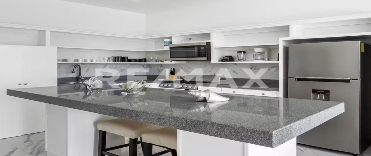 Foto de casa en renta en la paloma , villas de san ángel, playas de rosarito, baja california, 30332365 No. 17