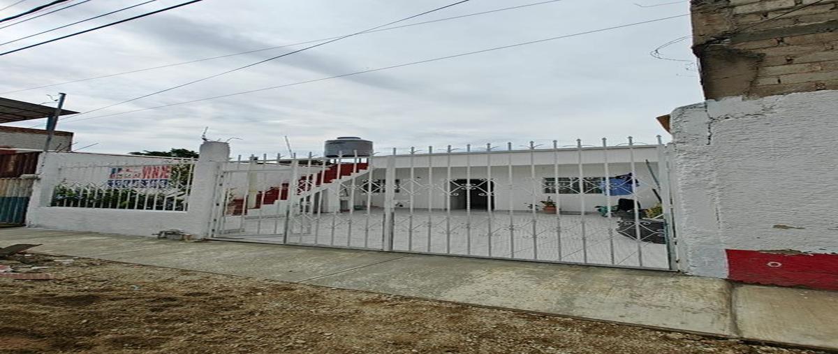 Foto de casa en la parcela 538, valle de la reyna, tonalá, jalisco, 28483486 foto 01 Foto de casa en venta en la parcela 538, valle de la reyna, tonalá, jalisco, 28483486 No. 01